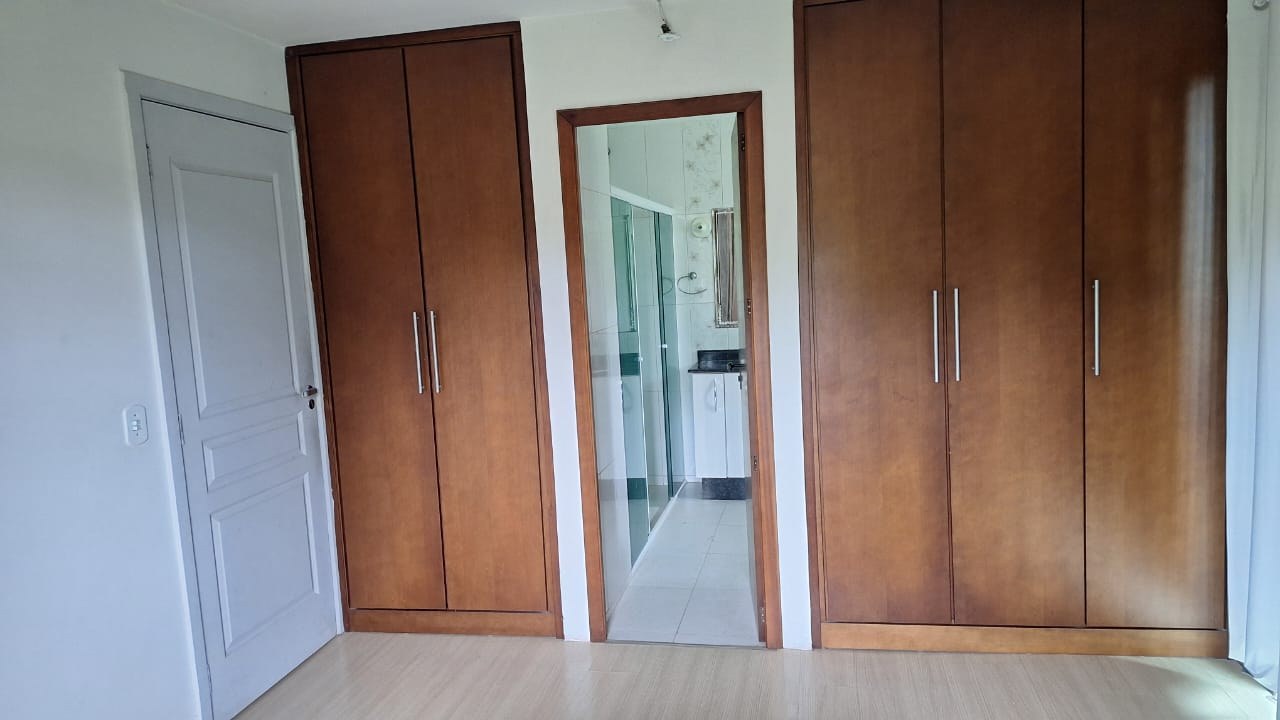Unidade Feminina Paraná — foto 10