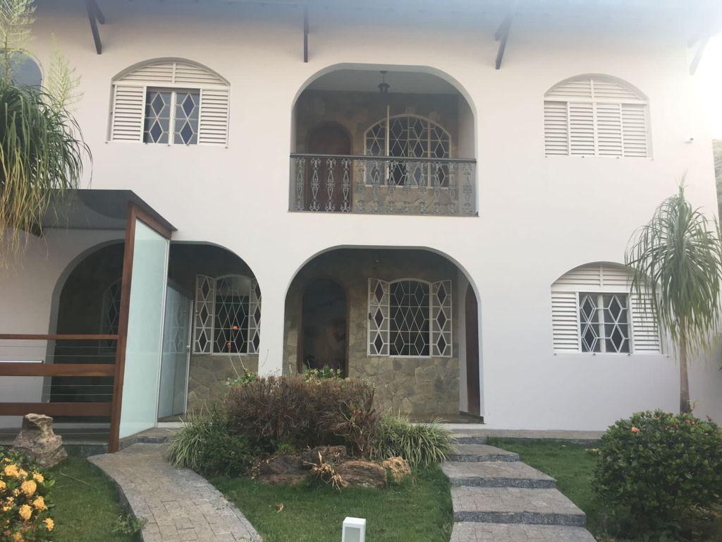 Unidade Feminina Minas Gerais