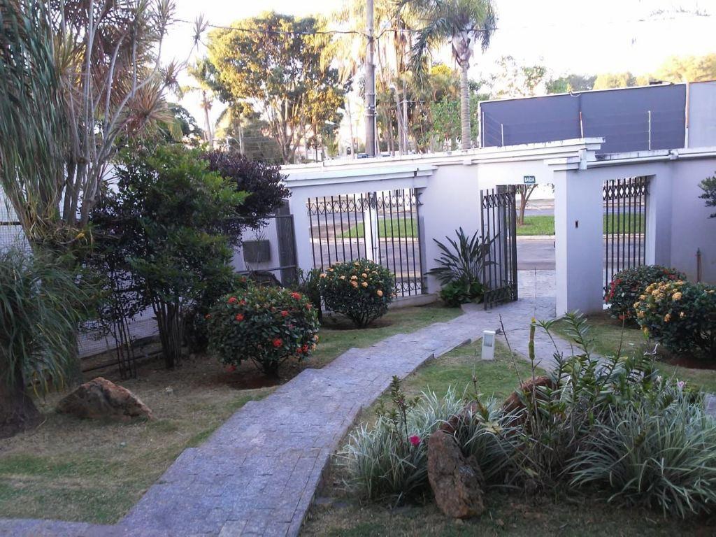 Unidade Feminina Minas Gerais — foto 3