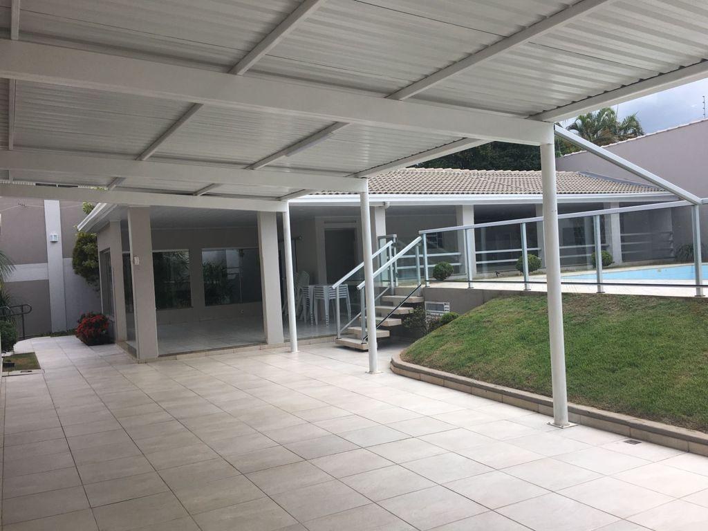 Unidade Feminina Minas Gerais — foto 4