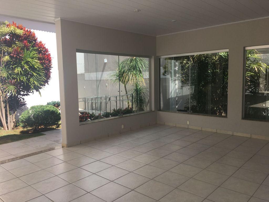 Unidade Feminina Minas Gerais — foto 5