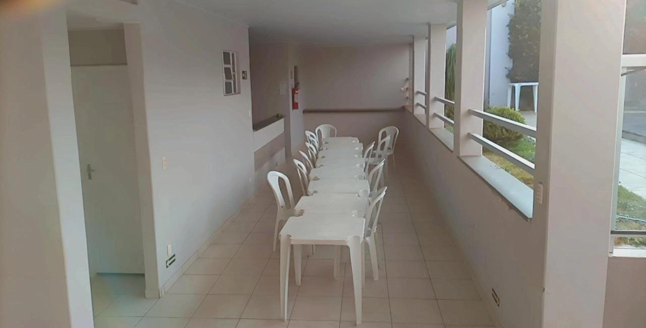 Unidade Feminina Minas Gerais — foto 6