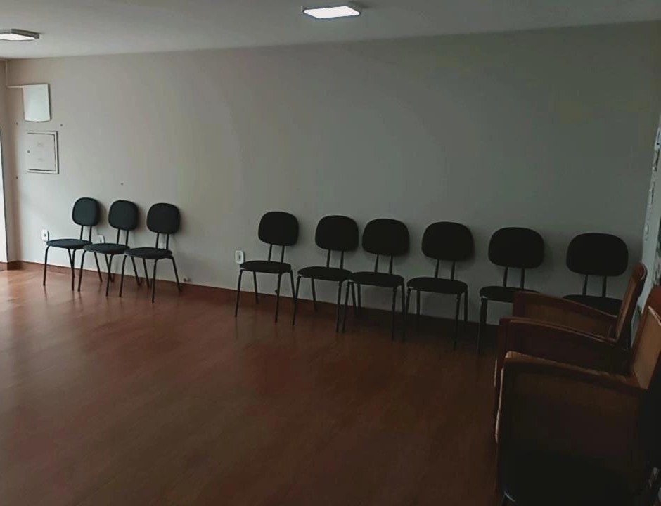 Unidade Feminina Minas Gerais — foto 7