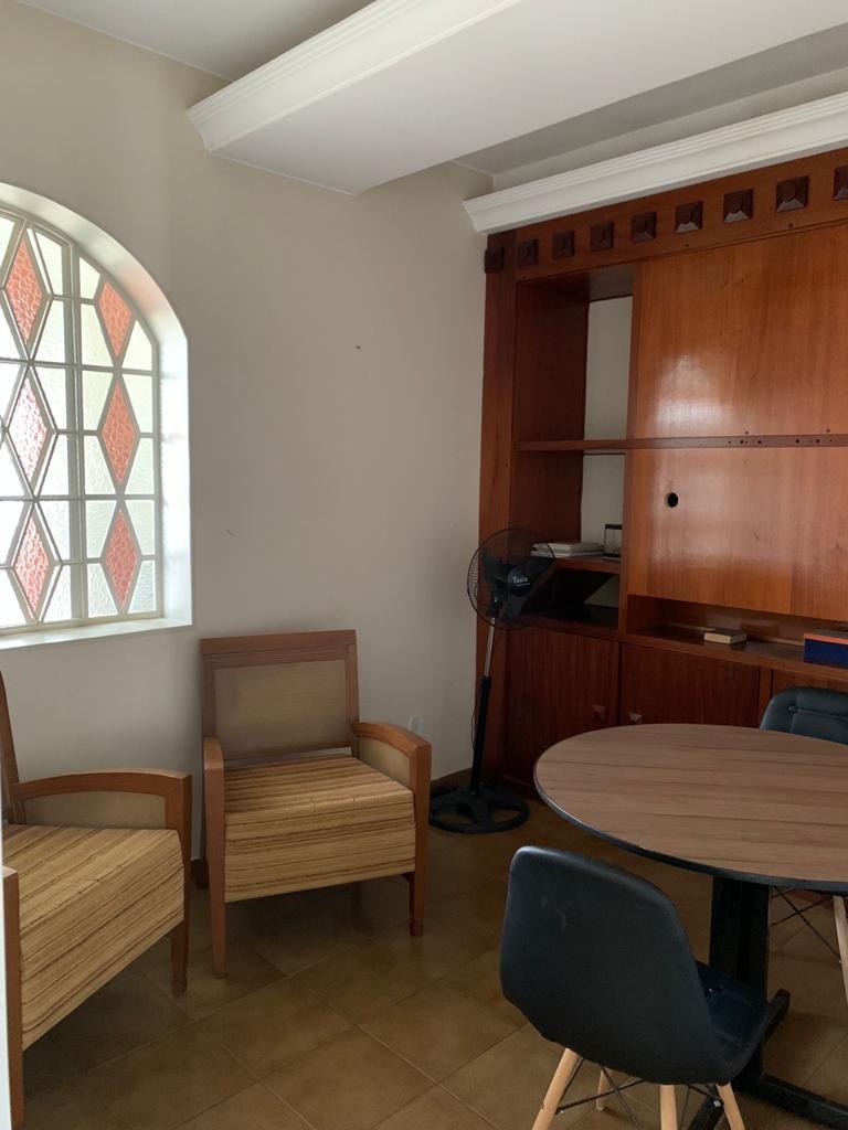 Unidade Feminina Minas Gerais — foto 8
