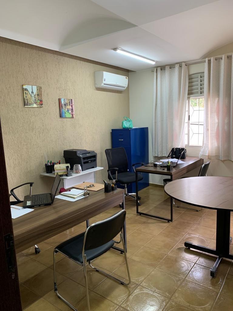 Unidade Feminina Minas Gerais — foto 9