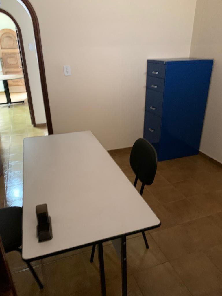 Unidade Feminina Minas Gerais — foto 10