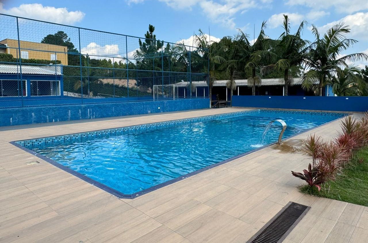 Unidade Itapecerica da Serra