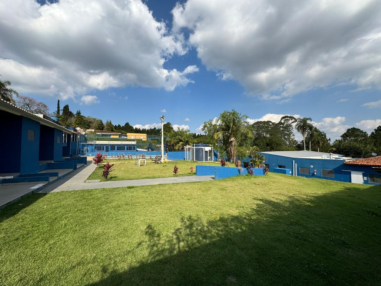 Unidade Itapecerica da Serra — foto 2