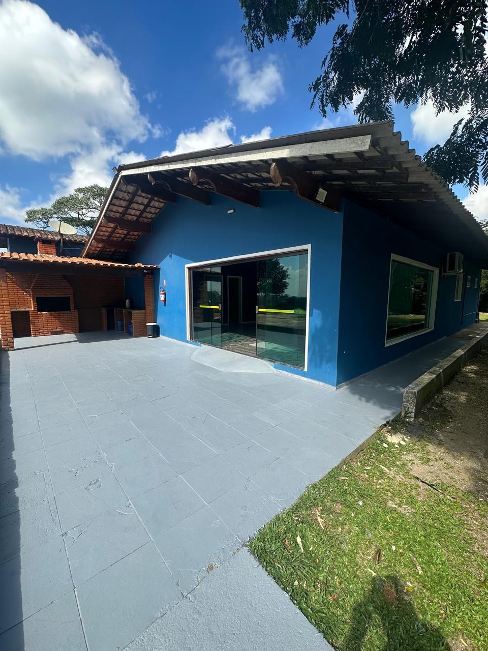 Unidade Itapecerica da Serra — foto 4
