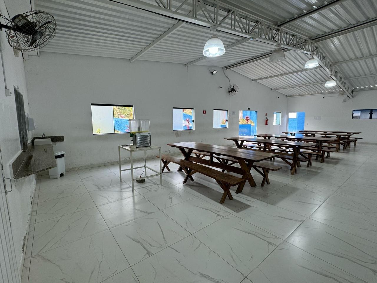 Unidade Itapecerica da Serra — foto 5