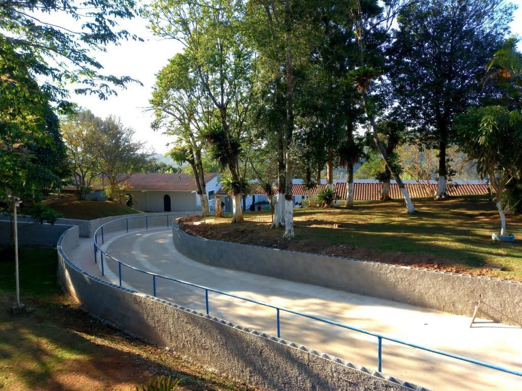 Unidade Itapecerica da Serra — foto 6