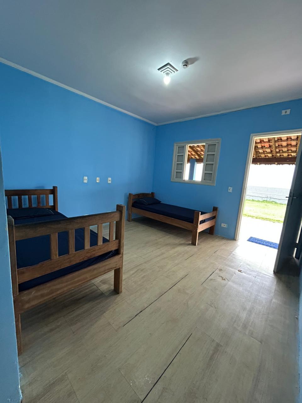 Unidade Itapecerica da Serra — foto 7