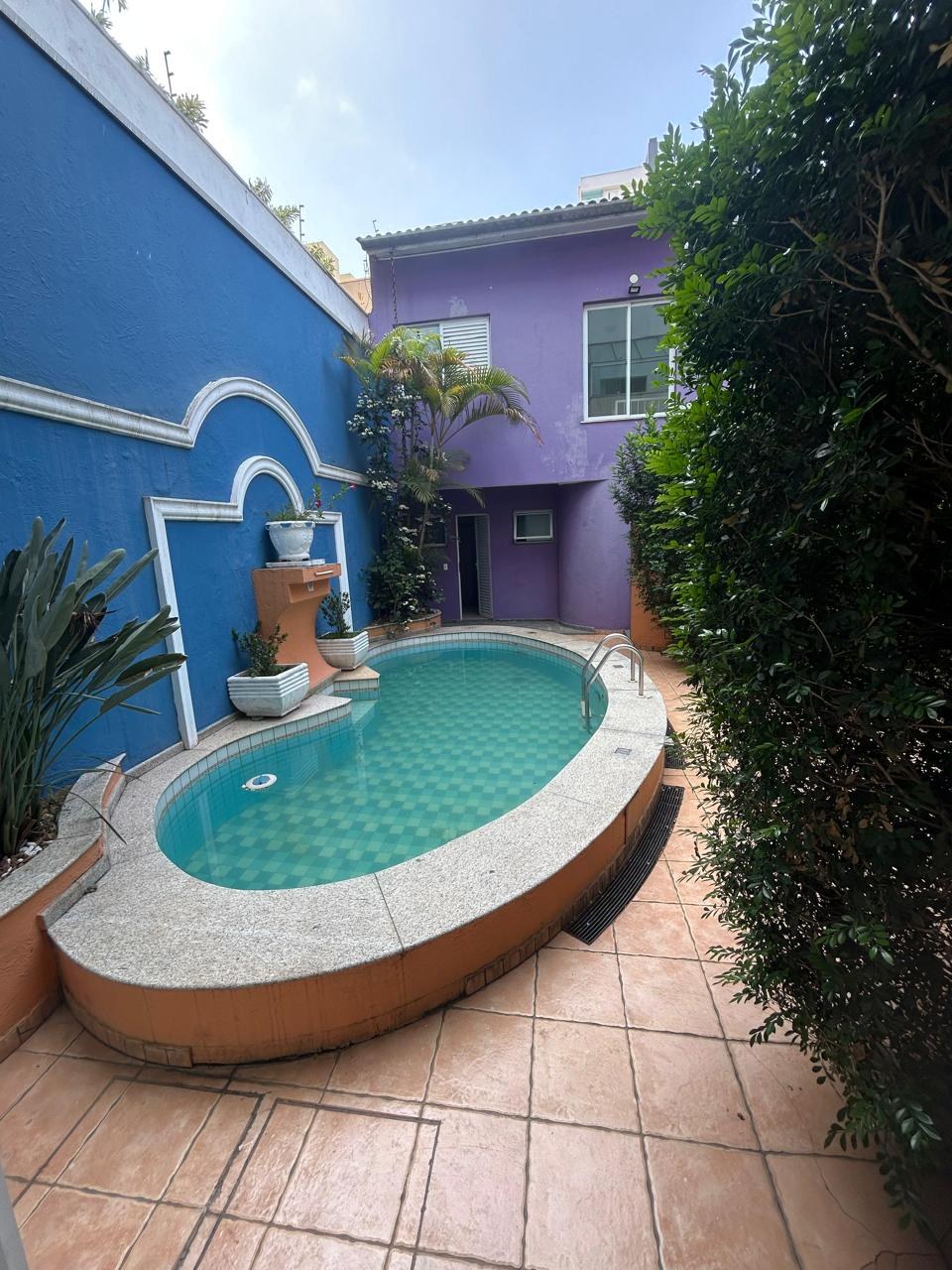 Moradia Assistida São Bernardo do Campo — foto 2