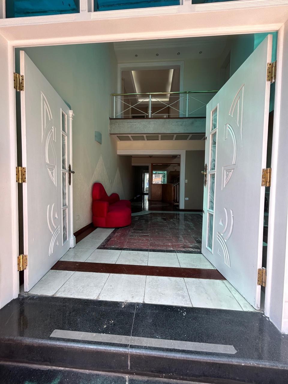Moradia Assistida São Bernardo do Campo — foto 7