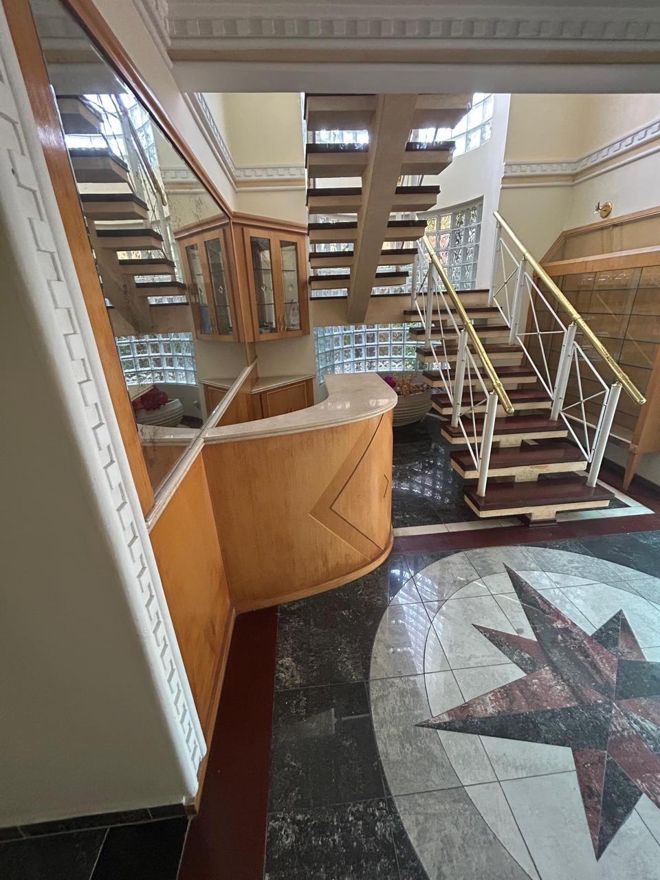 Moradia Assistida São Bernardo do Campo — foto 8
