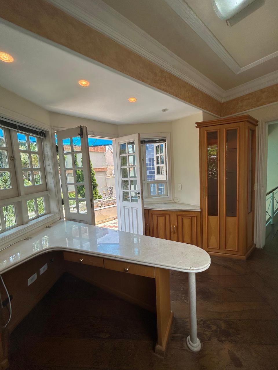Moradia Assistida São Bernardo do Campo — foto 10