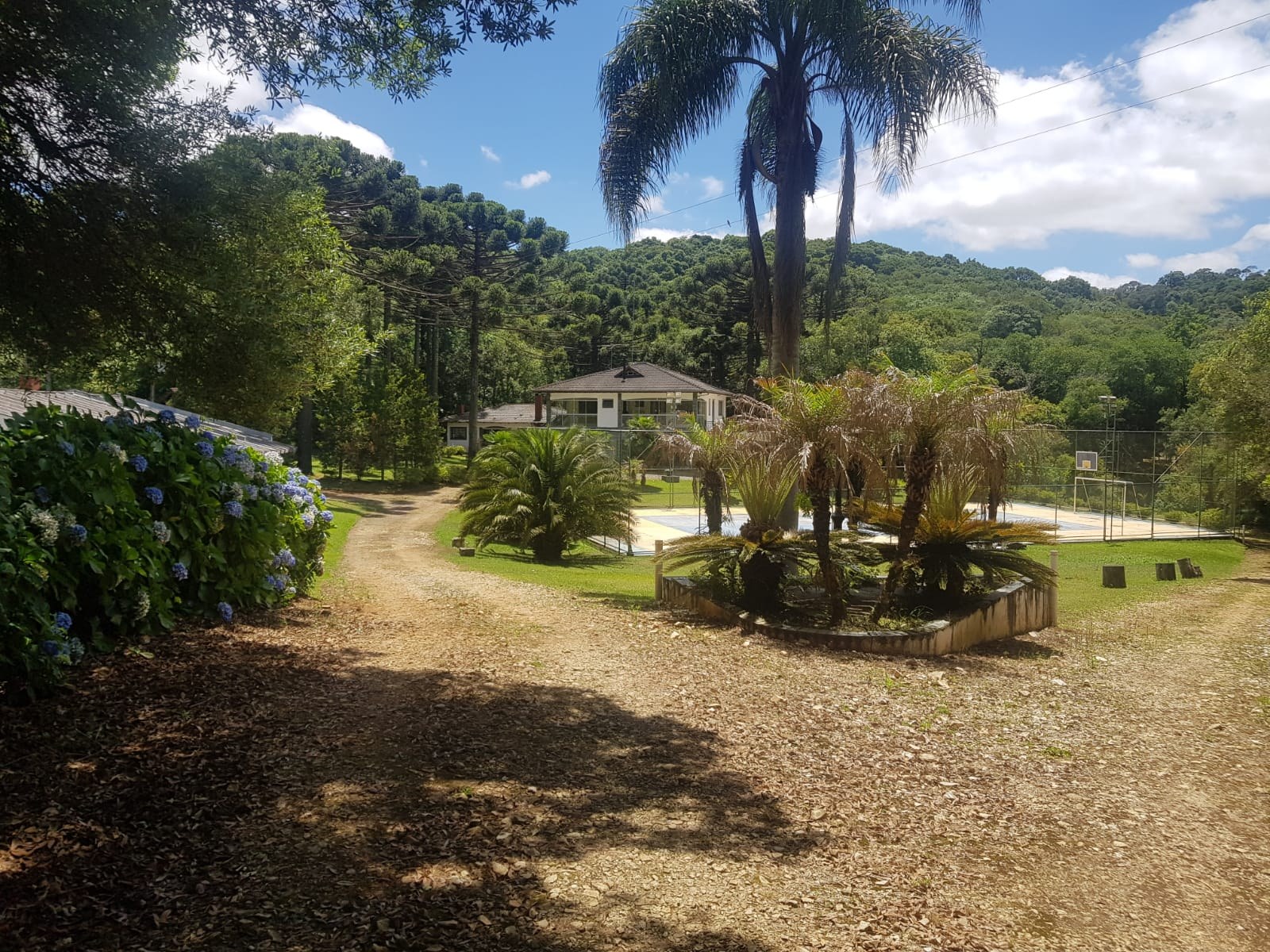 Unidade Curitiba — foto 10