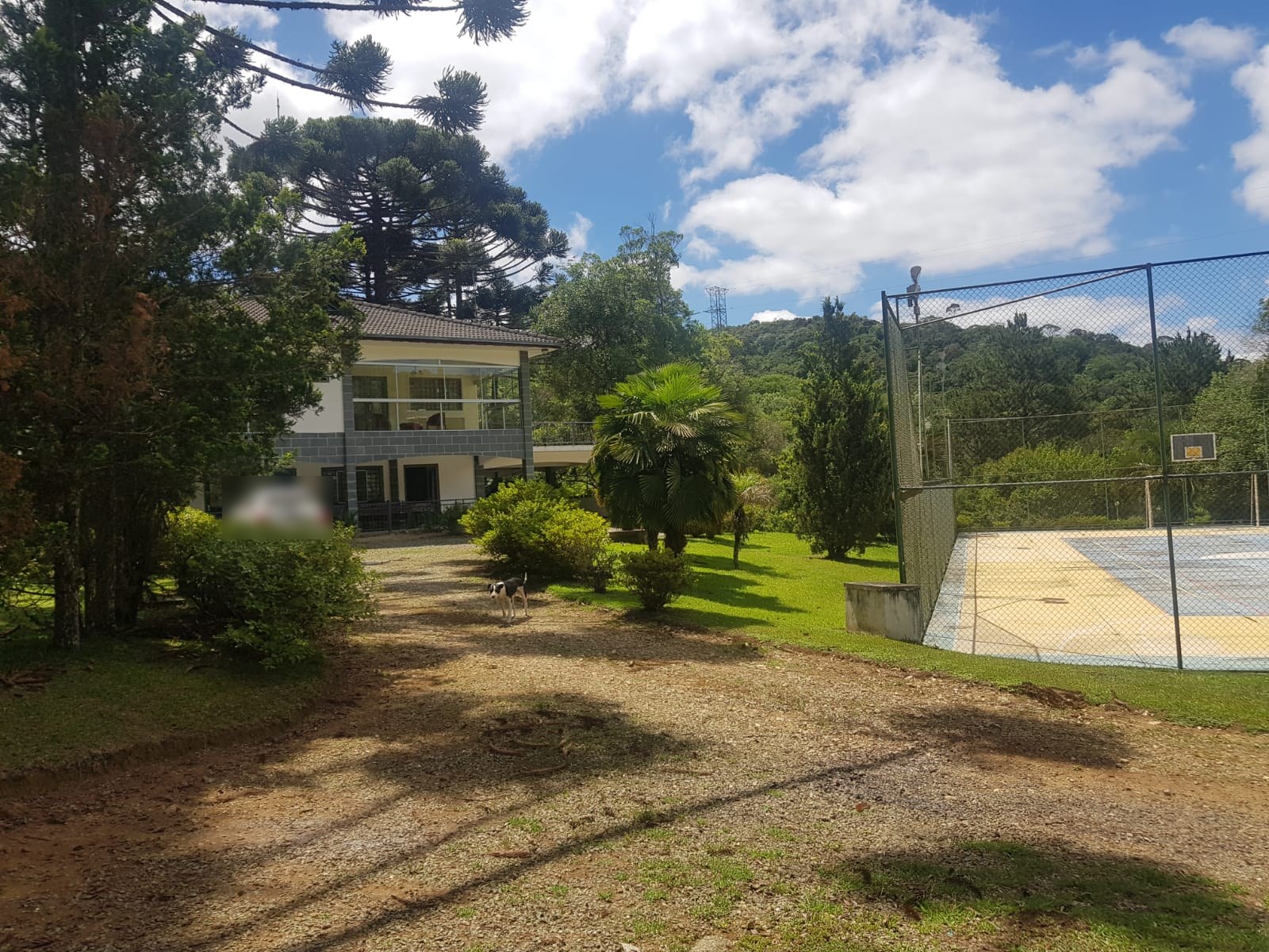 Unidade Curitiba — foto 11
