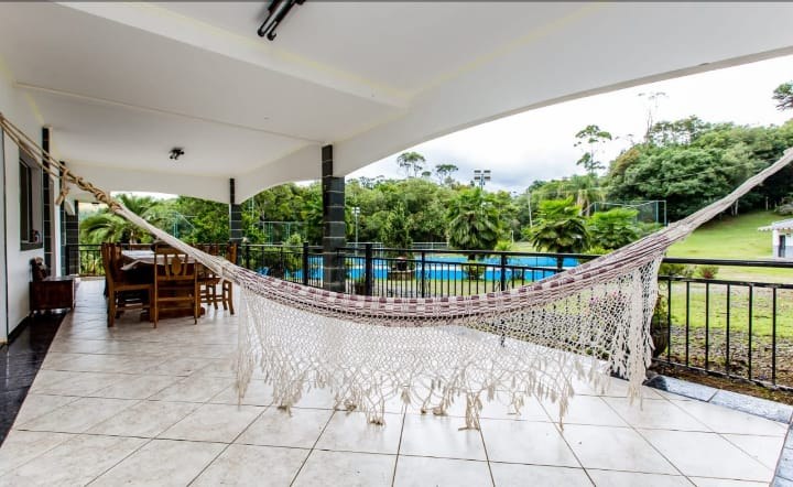 Unidade Curitiba — foto 12