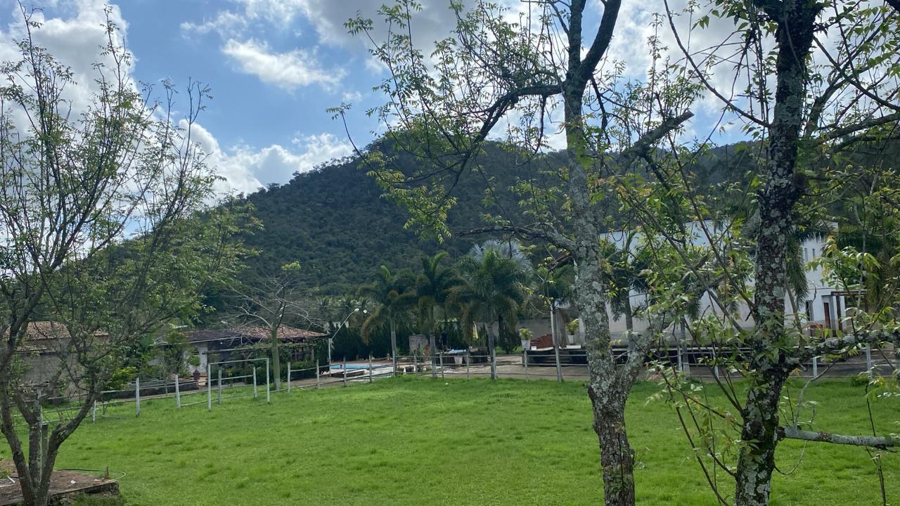 Unidade Rio de Janeiro II — foto 2