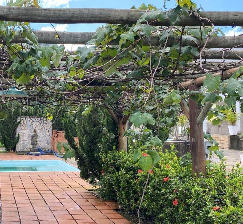 Unidade Rio de Janeiro II — foto 3