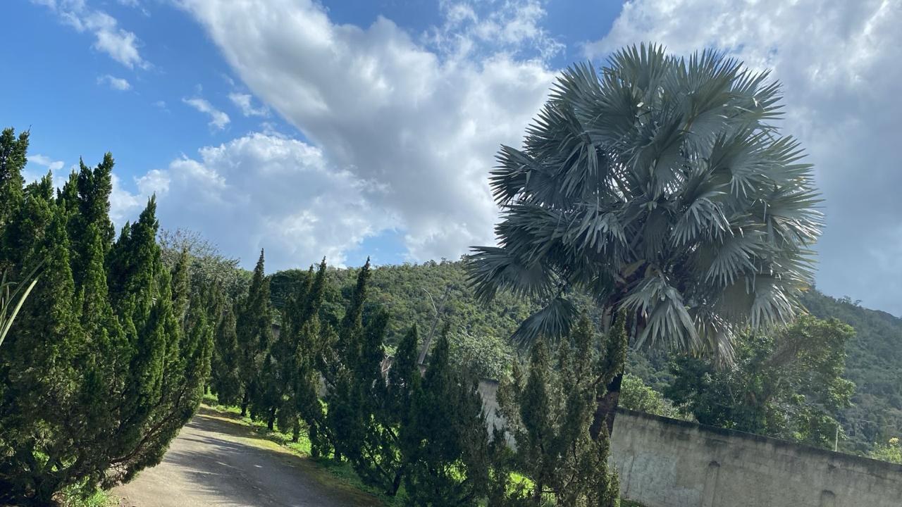 Unidade Rio de Janeiro II — foto 5