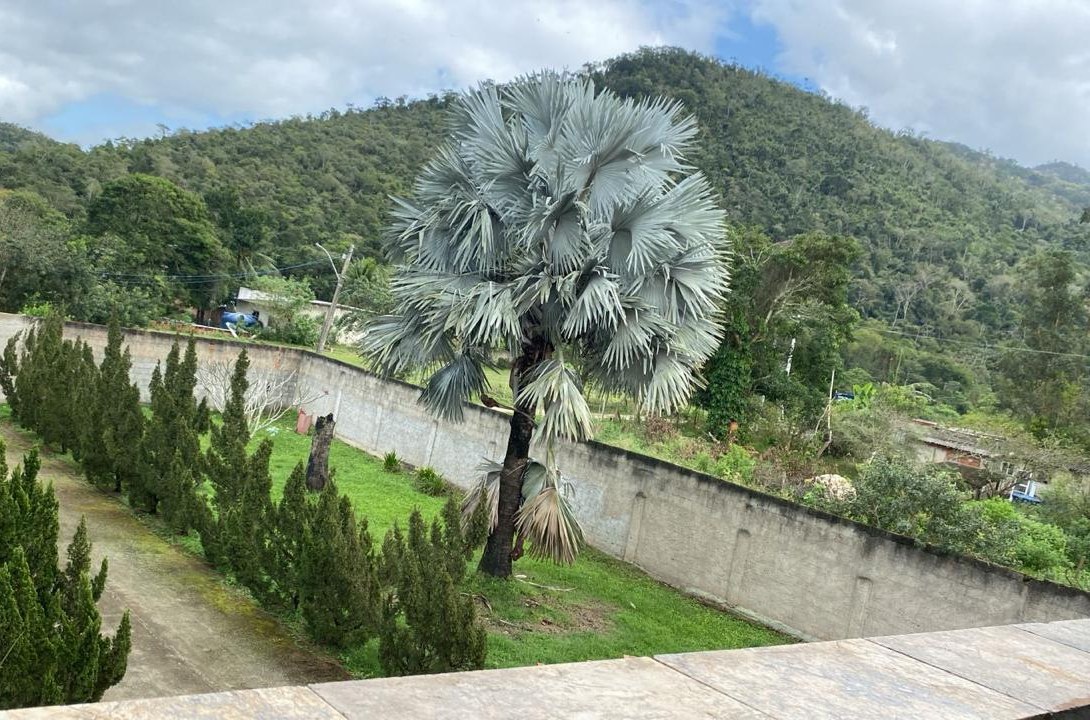 Unidade Rio de Janeiro II — foto 6