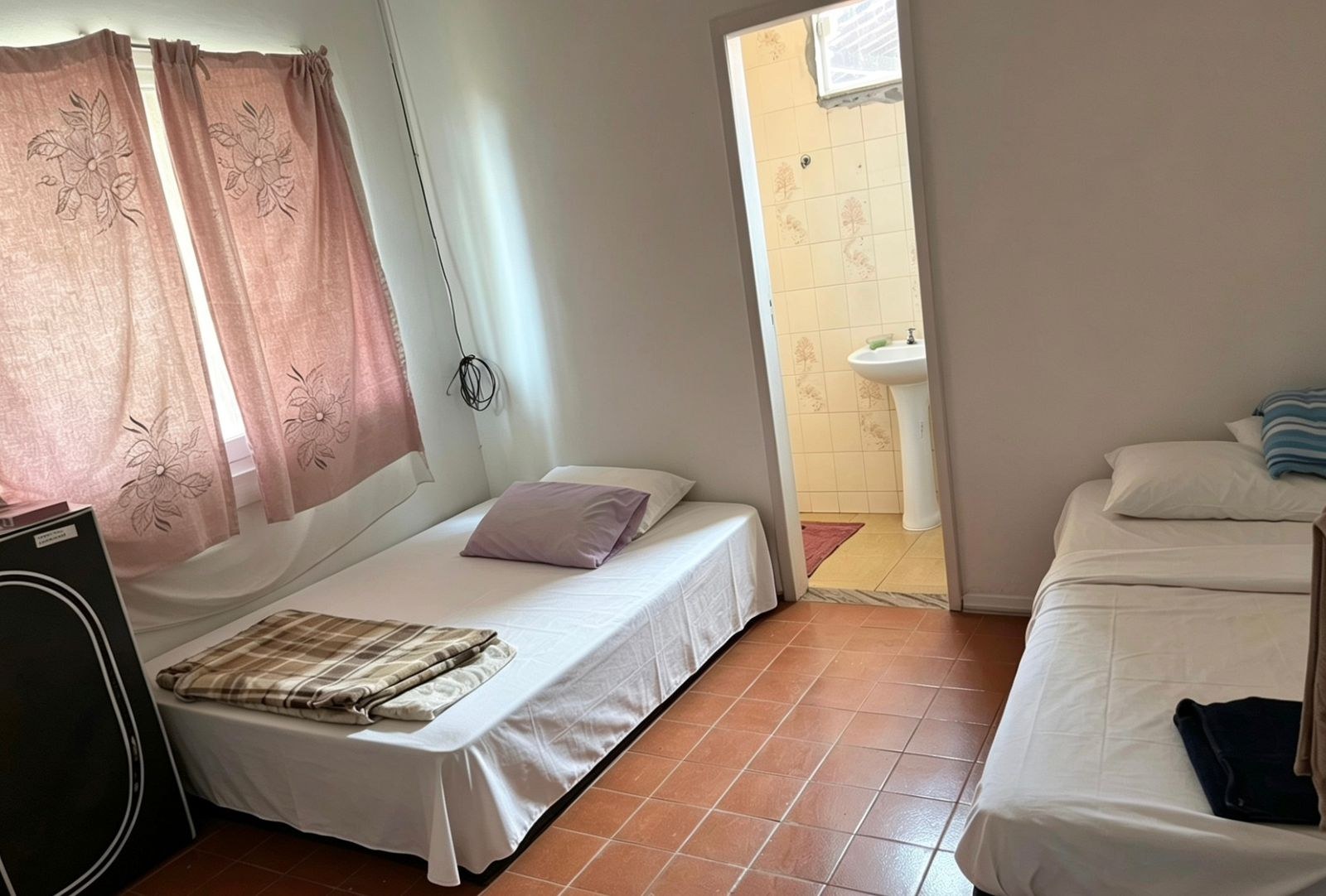 Unidade Feminina Rio de Janeiro — foto 2