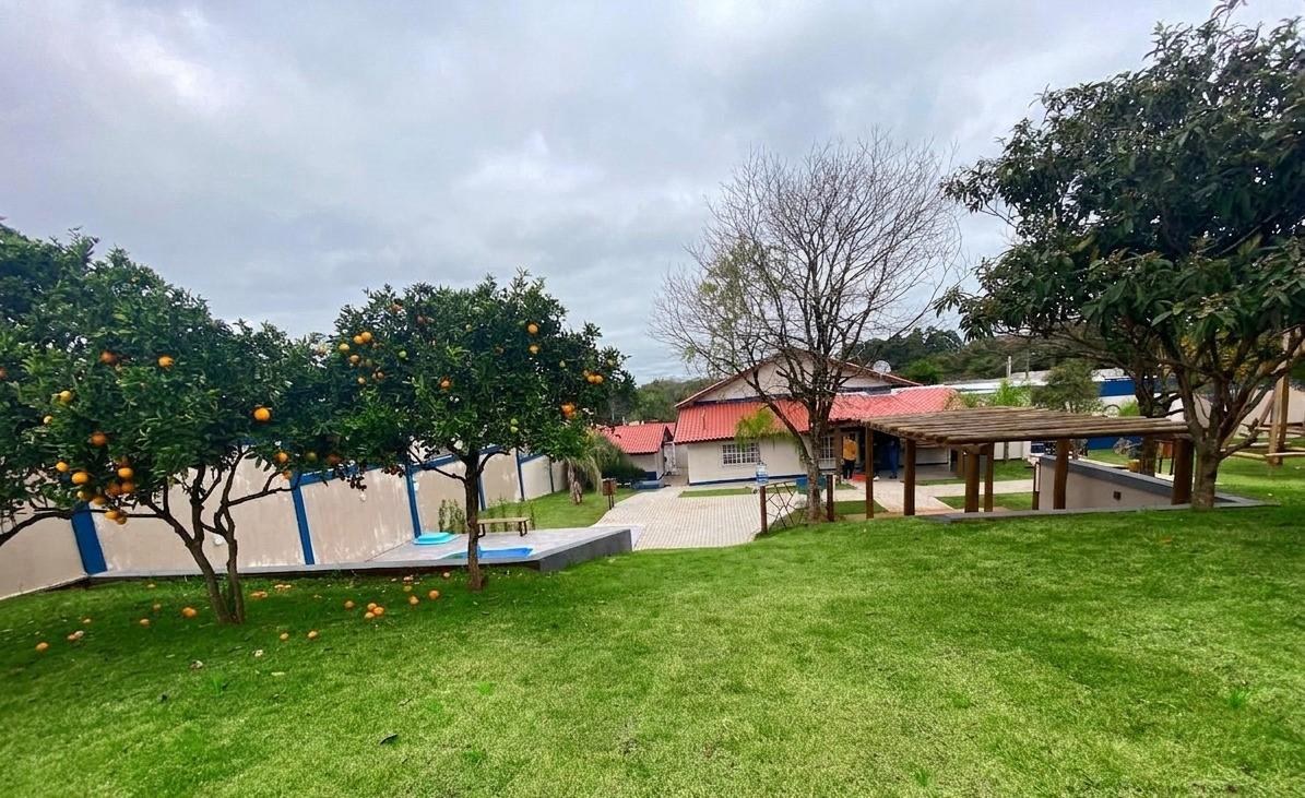 Unidade Feminina Rio Grande do Sul — foto 3