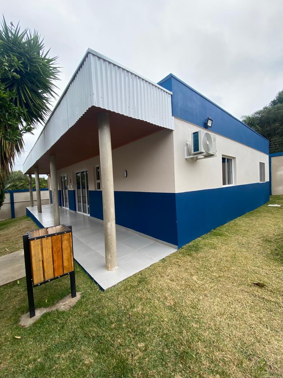 Unidade Feminina Rio Grande do Sul — foto 5